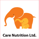 Care-Nutrition Ltd.