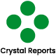 Crystal Reports