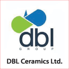 DBL Ceramics Ltd.