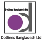 Dotlines Bangladesh Ltd