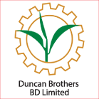 Duncan Brothers Bd Limited