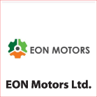 EON-Motors Ltd