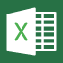 Microsoft Excel
