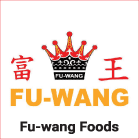 Fu-Wang
