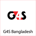 G4S Bangladesh