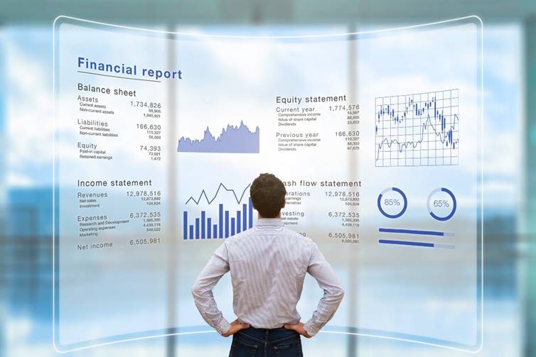 Transaction Analysis & Optional Field Creator