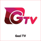 GTV