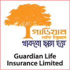 Gurdian Life insurance Ltd