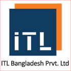 ITL Bangladesh PVT Ltd
