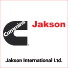 Jaksion International Ltd
