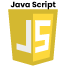 JavaScript