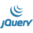 jQuery