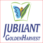 Jubilant-Golden-Hervest