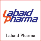 Labaid Pharma Ltd