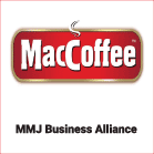 MMJ Business Alliance