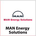 Man Energy Solutions