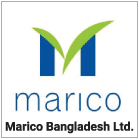 Marico Bangladesh Ltd