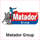 Matador Group