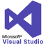 Visual Studio