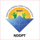 NDDPT
