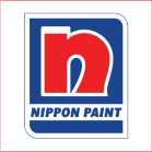 Nippon Paint
