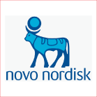 NoVo Nordisk