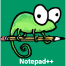 Notepad++