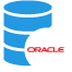Oracle