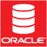Oracle Application