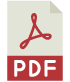 PDF