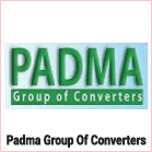Padma Group