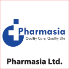 Pharmasia Ltd