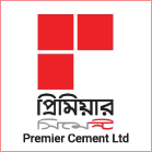 Premier Cement Ltd