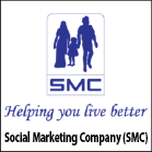Social Marketing Company