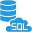 SQL Server