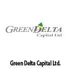 Green Delta Capital Ltd
