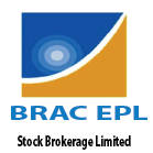 Stock Brokerage Limited