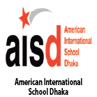 American International School