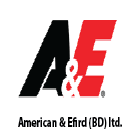 American & Efird (Bd) Ltd.