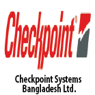 Checkpoint Systems Bangladesh Ltd