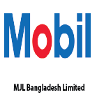 MJL Bangladesh Limited