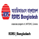 RDRS Bangladesh