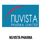 Nuvista Pharma Limited