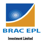 BRAC EPL