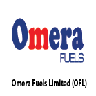 Omera Fuels
