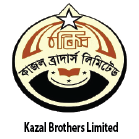 Kazal Brothers Limited