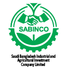 Saudi Bangladesh Industrial and Agricultural Company Limited