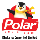 Dhaka Ice Cream Ind. Limited