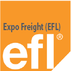 Expo Freight (EFL)