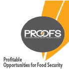 Profitable Opportunities for Food Security
